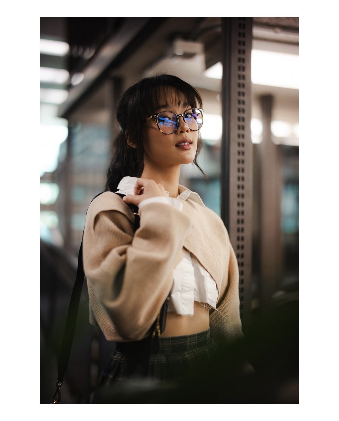 inspo - 2